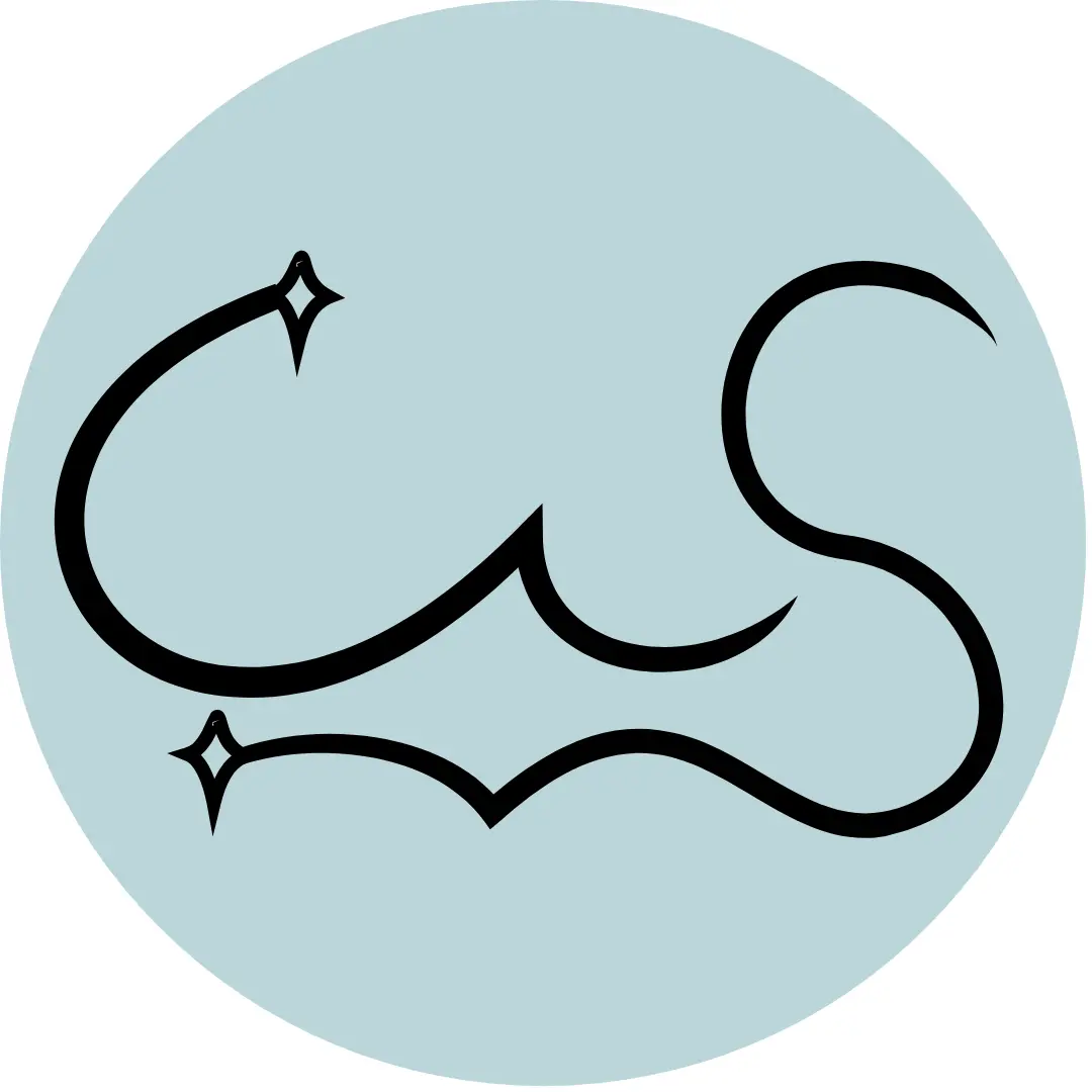 Cosmosus Logo